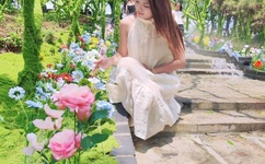 巴西肥妇大白屁股毛茸茸